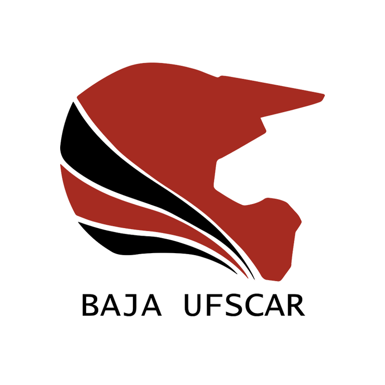 BAJA - UFSCar