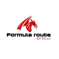 Fórmula Route - UFSCar