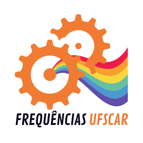 Frequências UFSCar